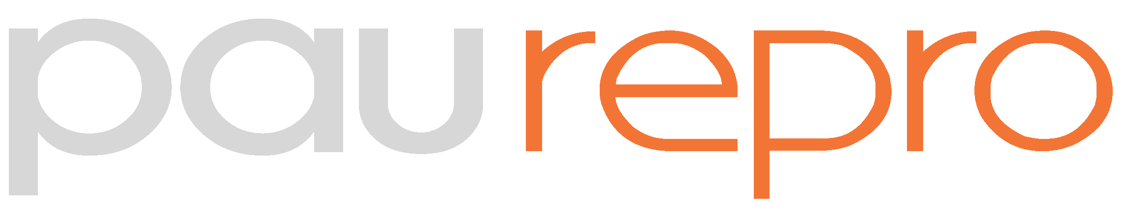 paurepro.com